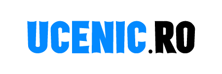 Ucenic